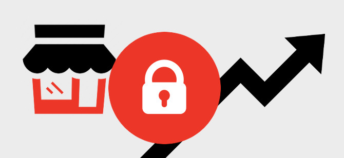 15 Life Hacks to Improve Magento Store Security